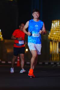BIB: 43318
                            <button type="button" onclick="openModal(21104635)" class="btn btn-primary btn-sm float-right btn-popup" data-toggle="modal" data-target=".modal-high-quality">
                        <i class="fas fa-shopping-cart"></i> Add to Cart
                    </button>
                                            <button type="button" onclick="isThisMe(21104635, true)" class="btn btn-success btn-sm float-right btn-popup btn-isme hidden" data-toggle="tooltip" data-placement="bottom" title="นี่คือรูปของคุณใช่ไหม คลิกที่นี่เพื่อเอาเข้าอัลบั้ม">
                        <i class="fas fa-plus"></i> Add to album
                    </button>
                    <button type="button" onclick="isThisMe(21104635, false)" class="btn btn-warning btn-sm float-right btn-popup btn-isnotme hidden">
                        <i class="fas fa-ban"></i> Remove from album
                    </button>
